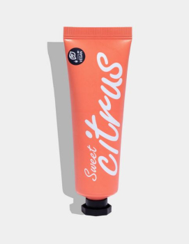 Handcreme Sweet Citrus